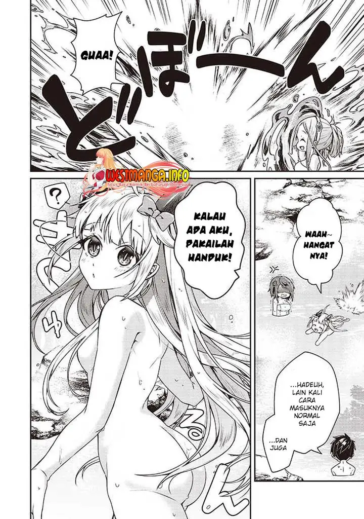image-komik-sekai-saikyou-no-shinjuu-tsukai-chapter-08.1-13/16