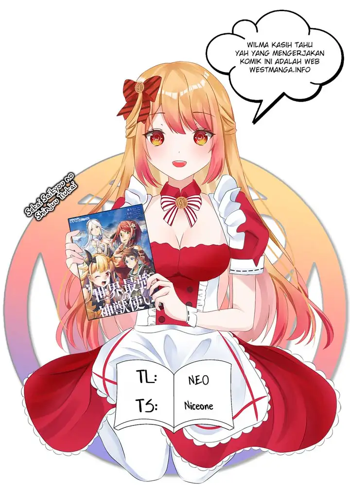 image-komik-sekai-saikyou-no-shinjuu-tsukai-chapter-08.2-0/14