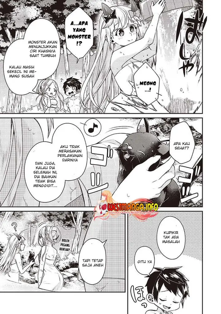 image-komik-sekai-saikyou-no-shinjuu-tsukai-chapter-08.2-3/14