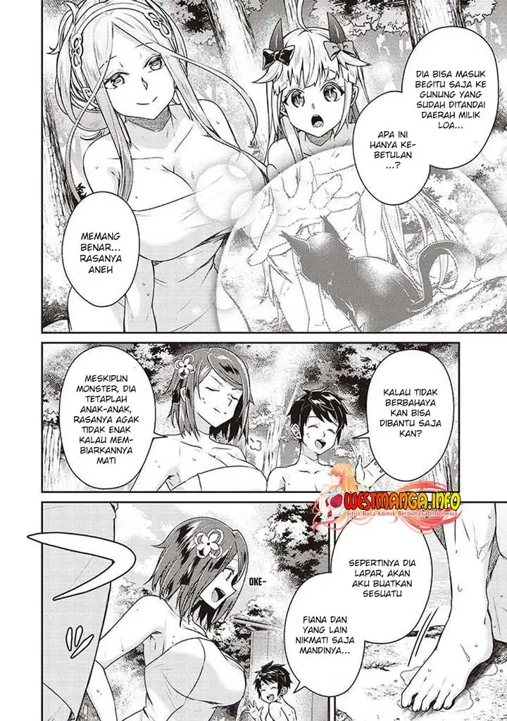 image-komik-sekai-saikyou-no-shinjuu-tsukai-chapter-08.2-4/14