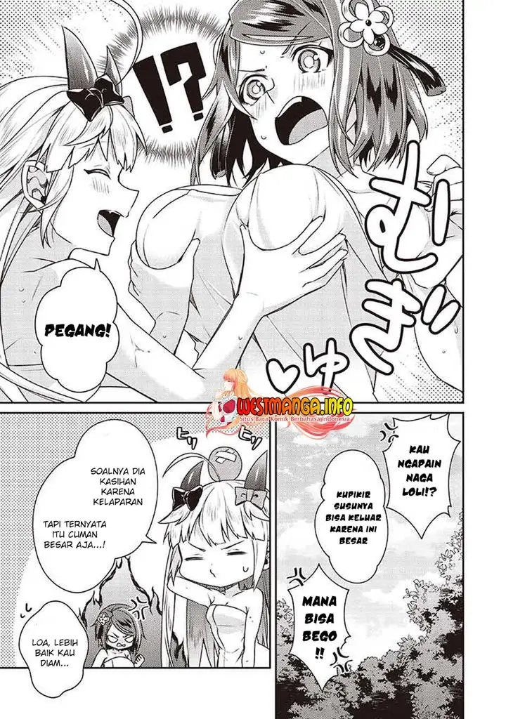 image-komik-sekai-saikyou-no-shinjuu-tsukai-chapter-08.2-5/14