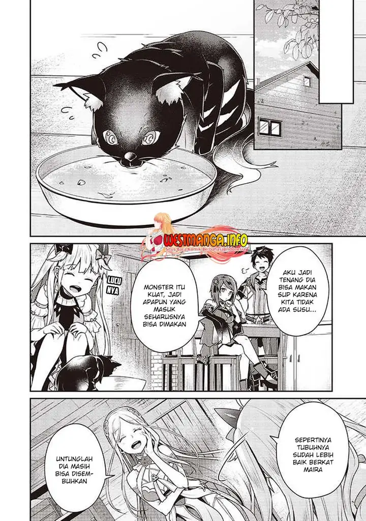 image-komik-sekai-saikyou-no-shinjuu-tsukai-chapter-08.2-6/14