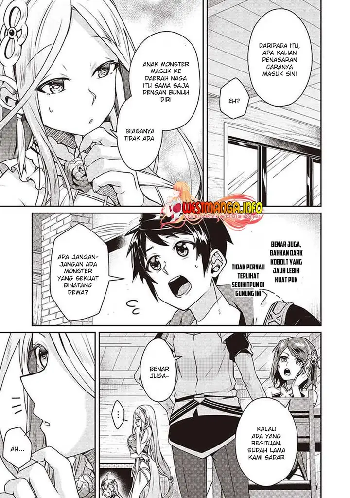 image-komik-sekai-saikyou-no-shinjuu-tsukai-chapter-08.2-7/14