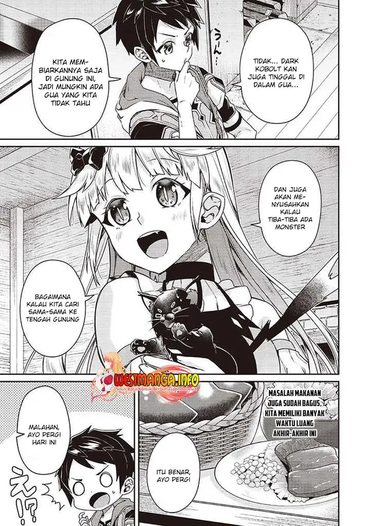 image-komik-sekai-saikyou-no-shinjuu-tsukai-chapter-08.2-9/14