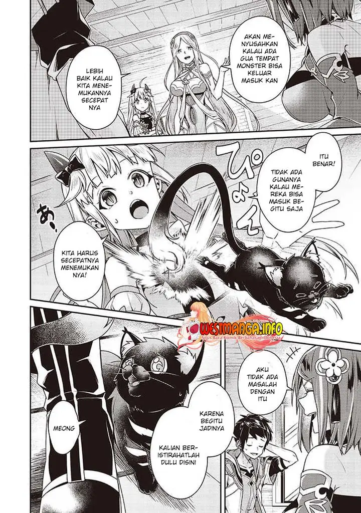 image-komik-sekai-saikyou-no-shinjuu-tsukai-chapter-08.2-10/14