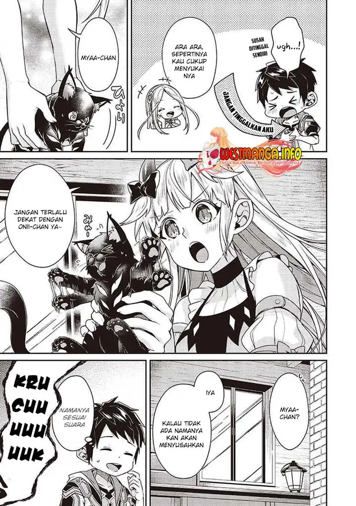 image-komik-sekai-saikyou-no-shinjuu-tsukai-chapter-08.2-11/14