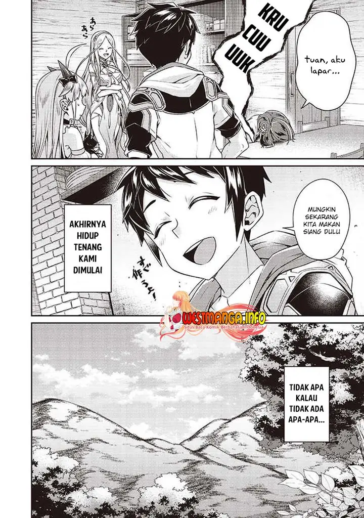 image-komik-sekai-saikyou-no-shinjuu-tsukai-chapter-08.2-12/14