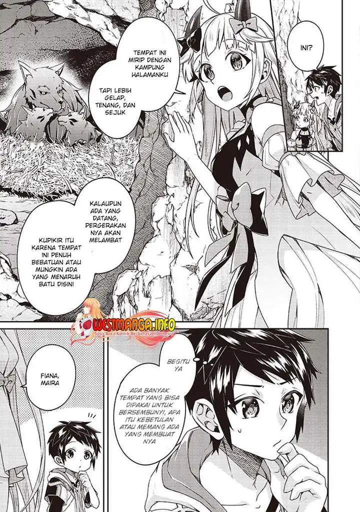 image-komik-sekai-saikyou-no-shinjuu-tsukai-chapter-09.1-4/15