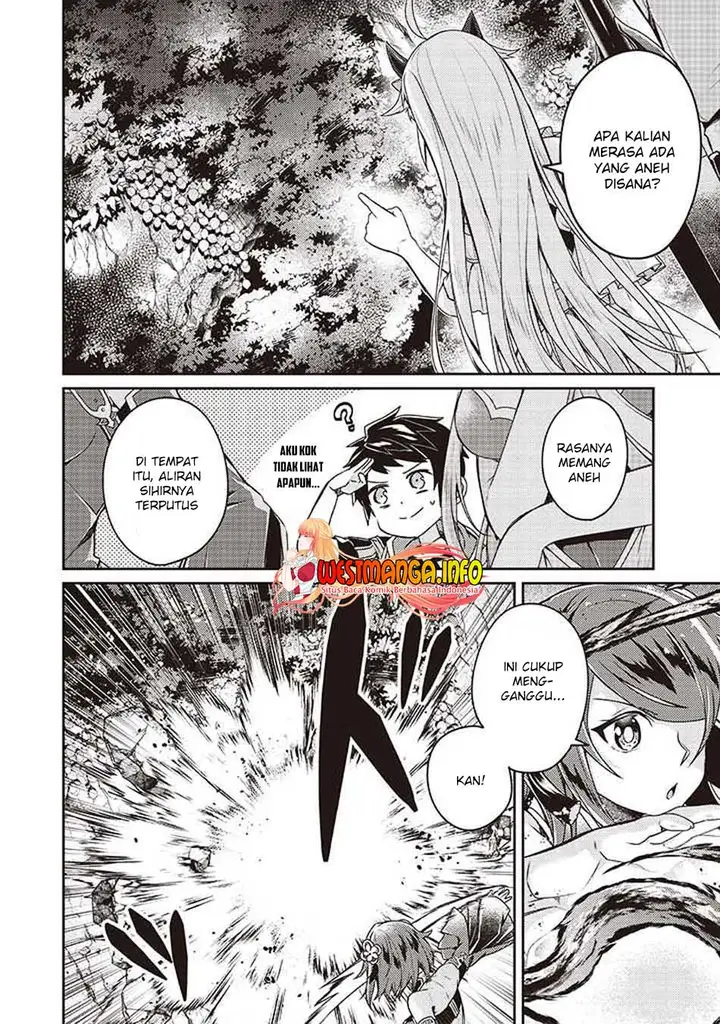 image-komik-sekai-saikyou-no-shinjuu-tsukai-chapter-09.1-5/15
