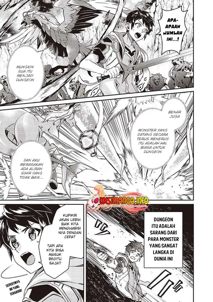 image-komik-sekai-saikyou-no-shinjuu-tsukai-chapter-09.1-8/15