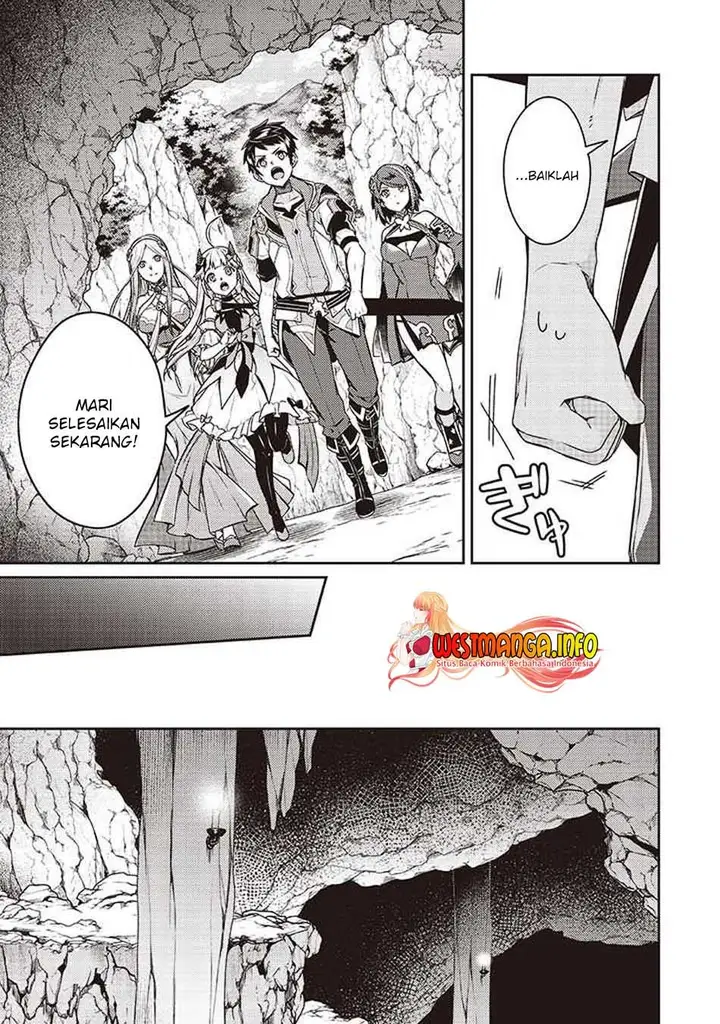 image-komik-sekai-saikyou-no-shinjuu-tsukai-chapter-09.1-10/15