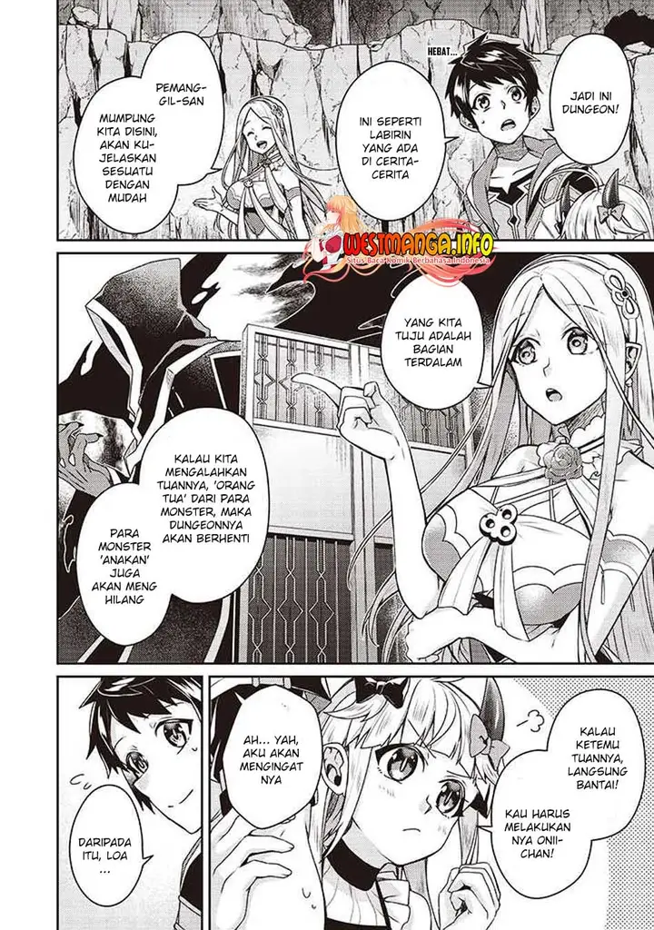 image-komik-sekai-saikyou-no-shinjuu-tsukai-chapter-09.1-11/15