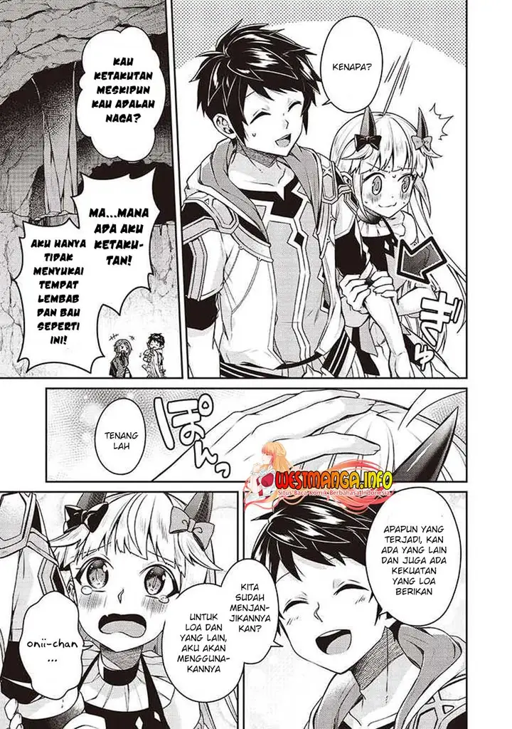 image-komik-sekai-saikyou-no-shinjuu-tsukai-chapter-09.1-12/15
