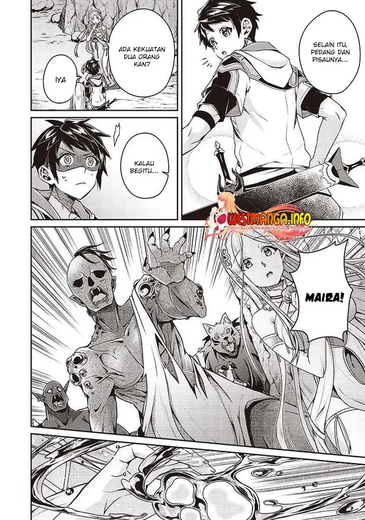 image-komik-sekai-saikyou-no-shinjuu-tsukai-chapter-09.1-13/15