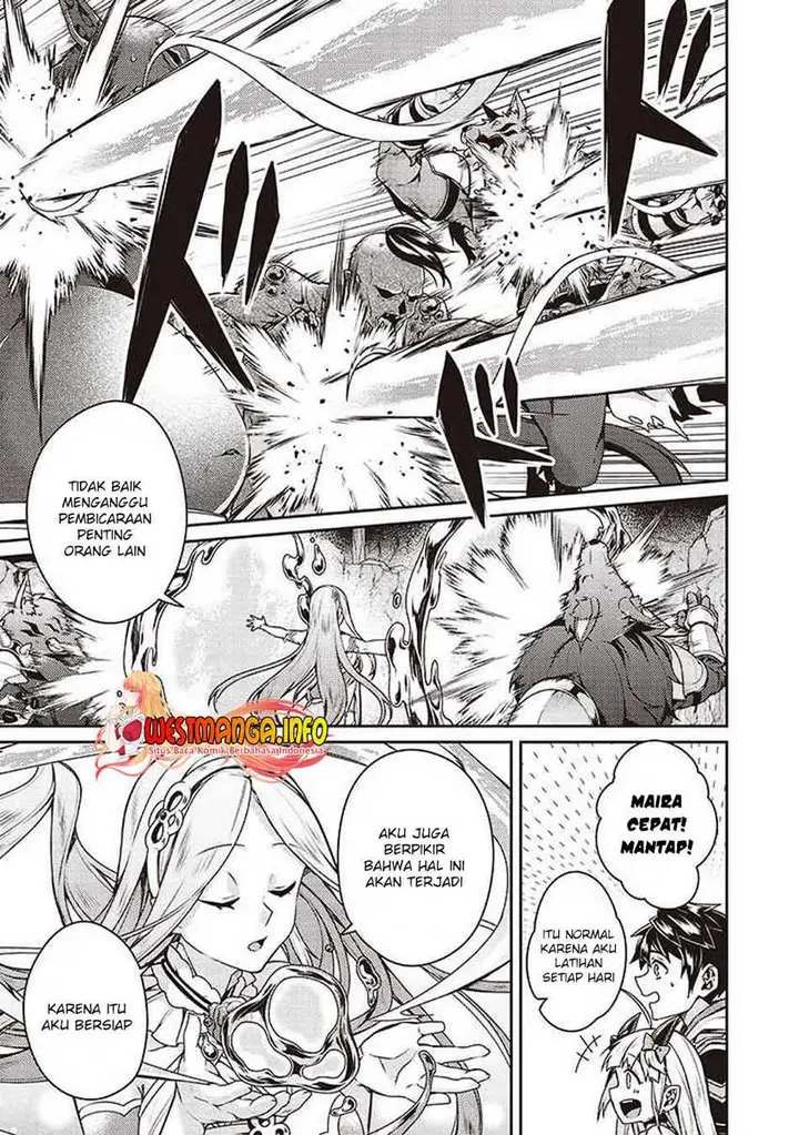 image-komik-sekai-saikyou-no-shinjuu-tsukai-chapter-09.2-1/17