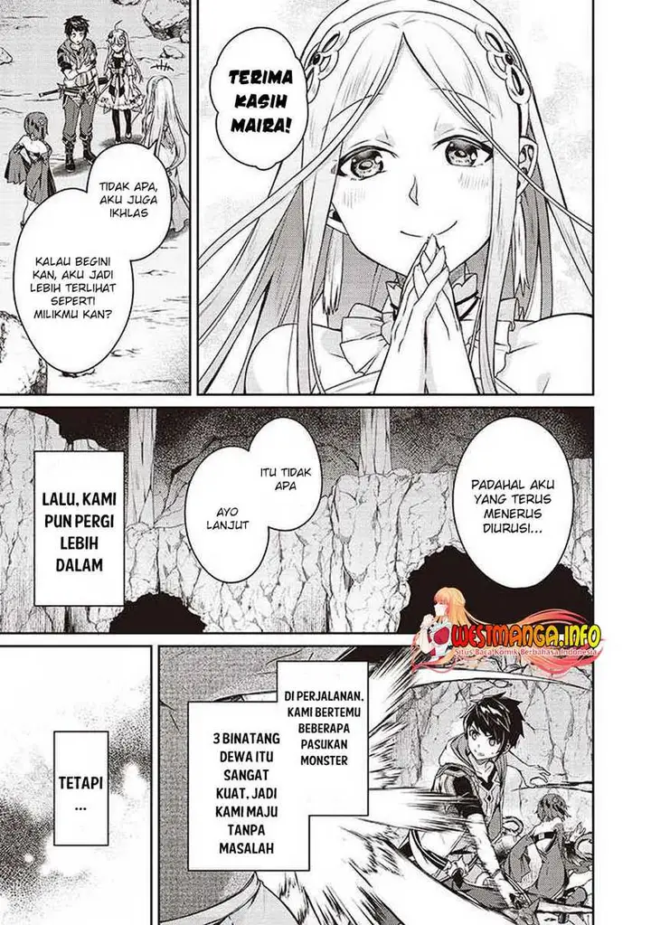 image-komik-sekai-saikyou-no-shinjuu-tsukai-chapter-09.2-4/17