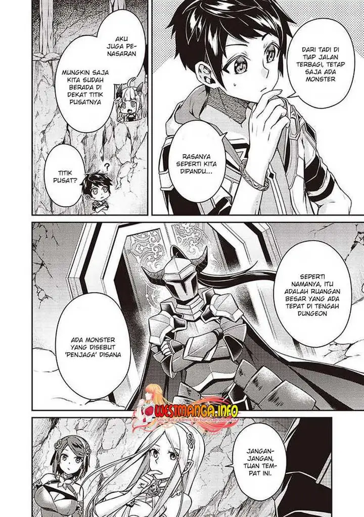 image-komik-sekai-saikyou-no-shinjuu-tsukai-chapter-09.2-5/17