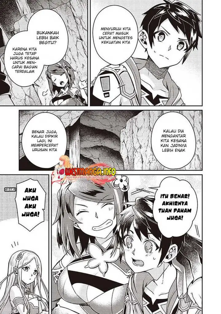 image-komik-sekai-saikyou-no-shinjuu-tsukai-chapter-09.2-6/17