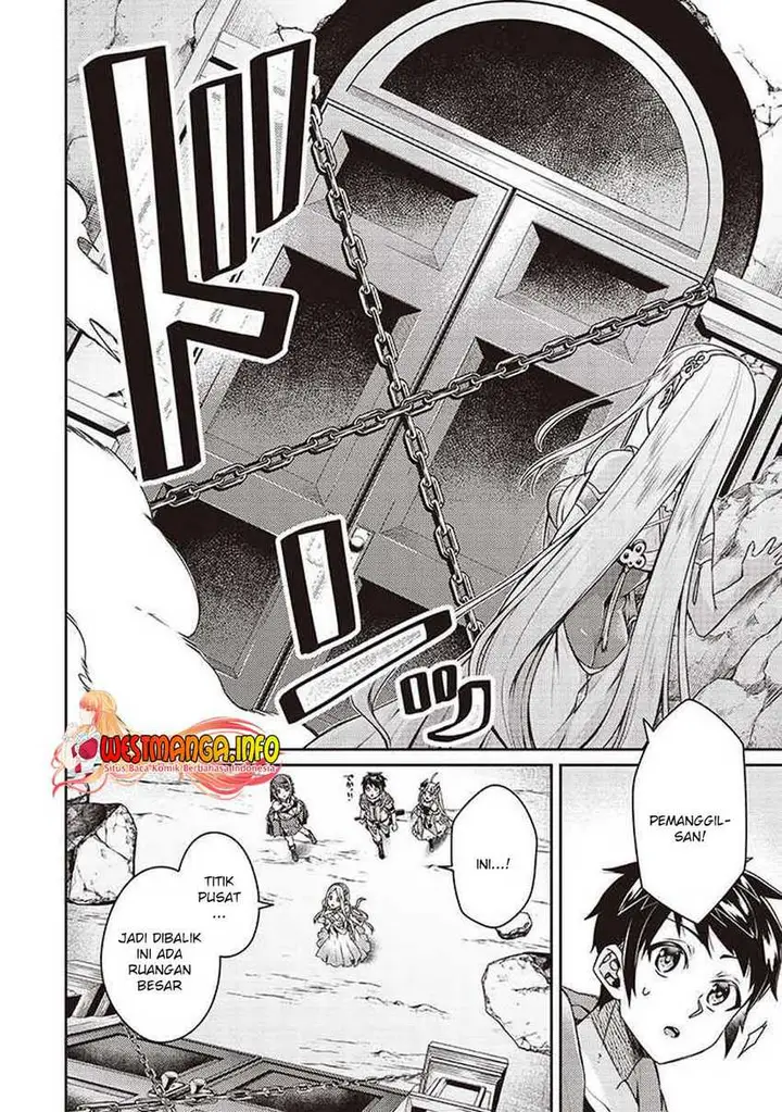 image-komik-sekai-saikyou-no-shinjuu-tsukai-chapter-09.2-7/17