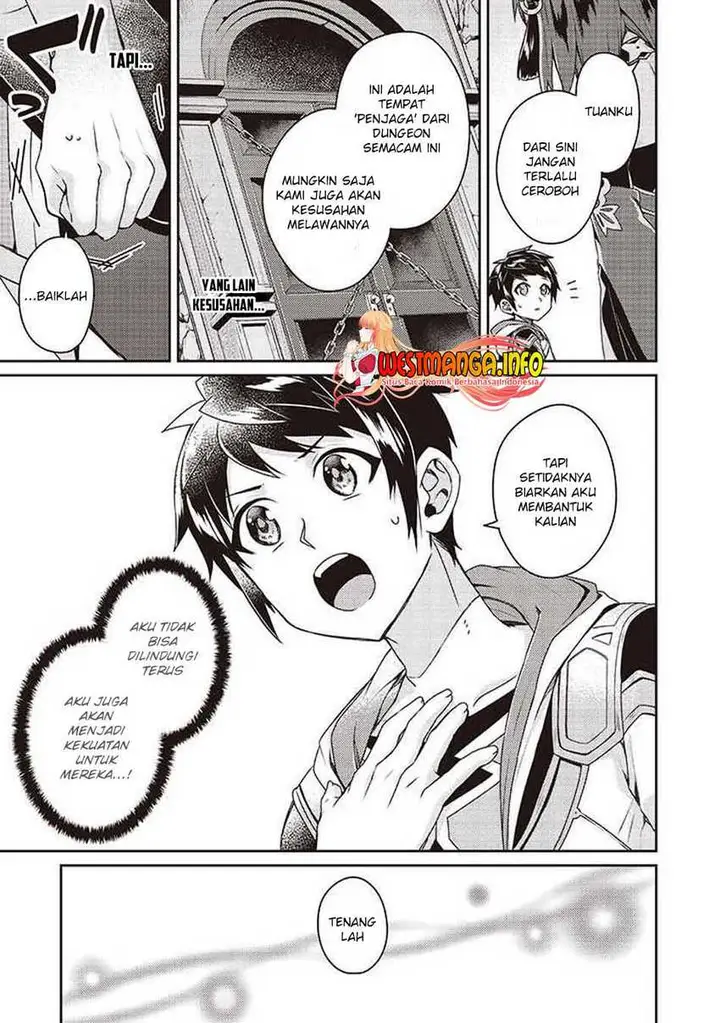 image-komik-sekai-saikyou-no-shinjuu-tsukai-chapter-09.2-8/17