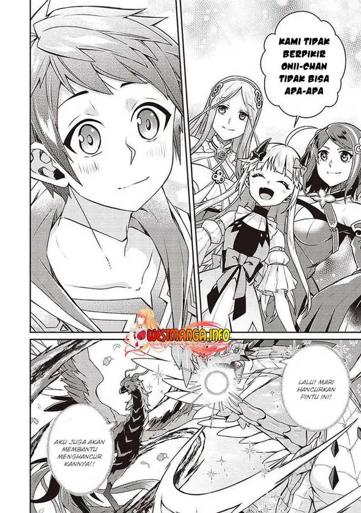 image-komik-sekai-saikyou-no-shinjuu-tsukai-chapter-09.2-9/17