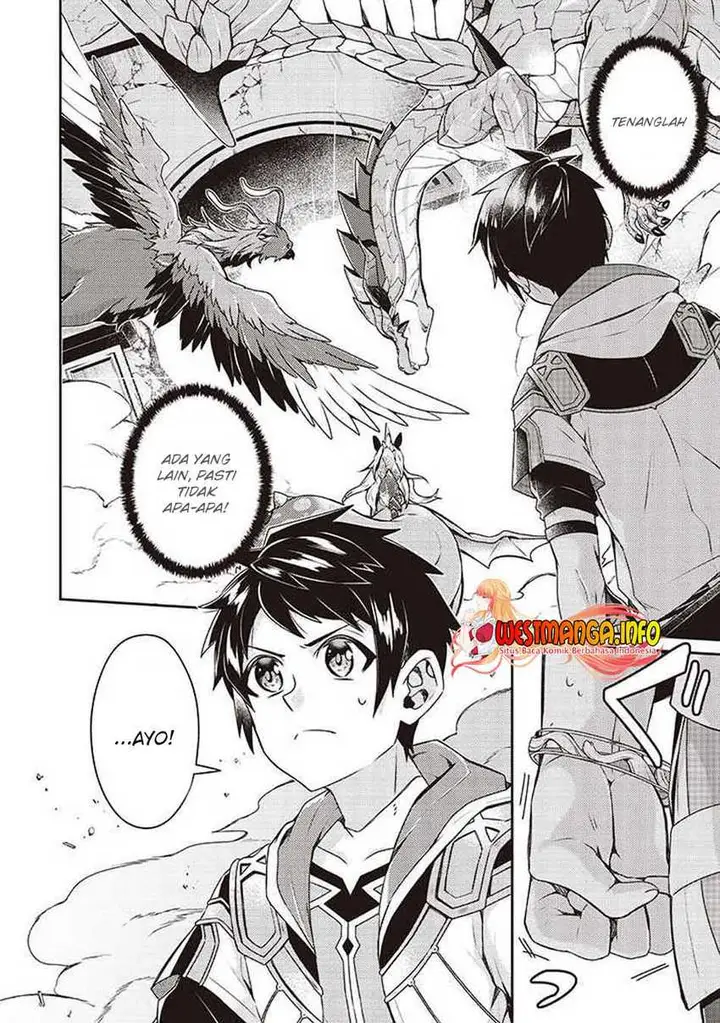 image-komik-sekai-saikyou-no-shinjuu-tsukai-chapter-09.2-11/17