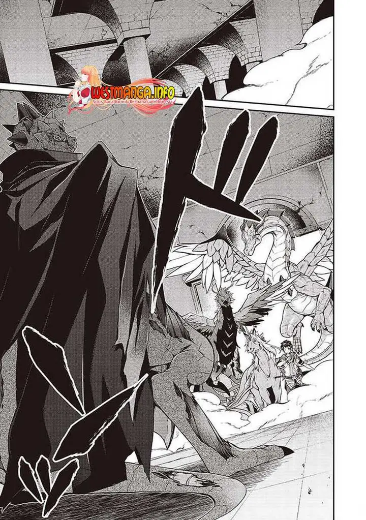 image-komik-sekai-saikyou-no-shinjuu-tsukai-chapter-09.2-12/17