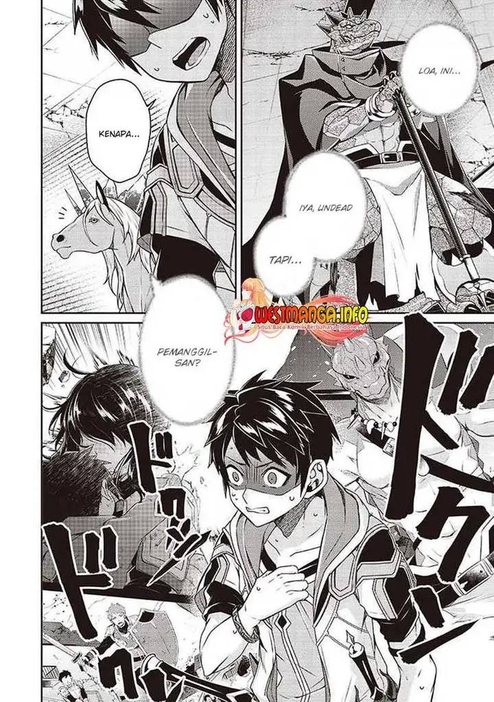 image-komik-sekai-saikyou-no-shinjuu-tsukai-chapter-09.2-13/17