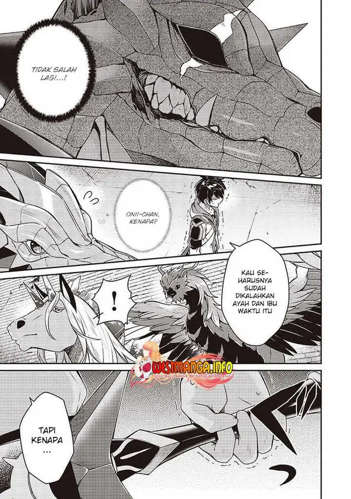 image-komik-sekai-saikyou-no-shinjuu-tsukai-chapter-09.2-14/17