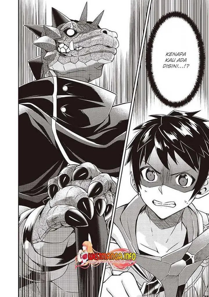 image-komik-sekai-saikyou-no-shinjuu-tsukai-chapter-09.2-15/17