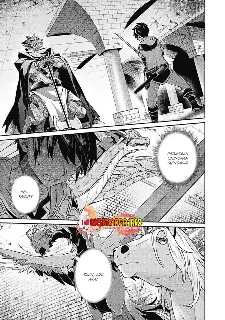 image-komik-sekai-saikyou-no-shinjuu-tsukai-chapter-10.1-3/18