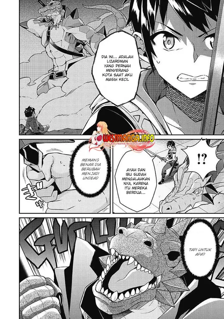 image-komik-sekai-saikyou-no-shinjuu-tsukai-chapter-10.1-4/18