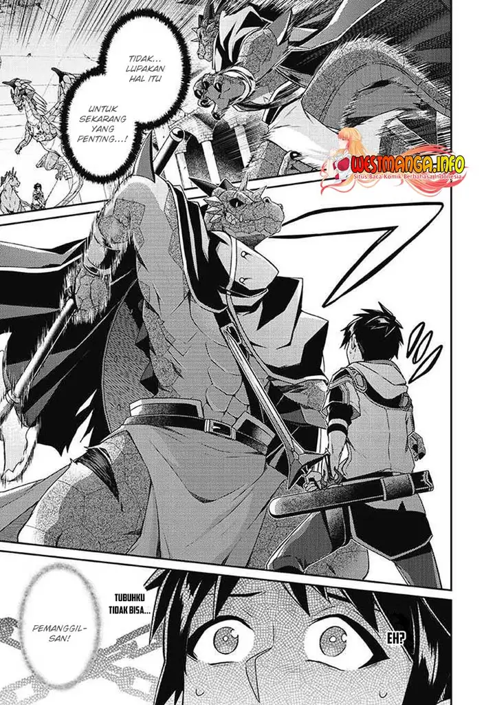 image-komik-sekai-saikyou-no-shinjuu-tsukai-chapter-10.1-5/18