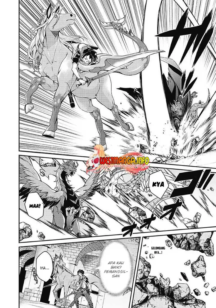 image-komik-sekai-saikyou-no-shinjuu-tsukai-chapter-10.1-6/18