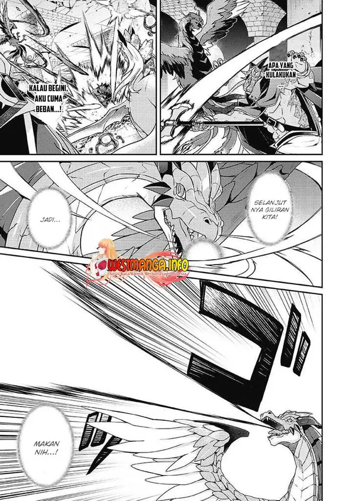 image-komik-sekai-saikyou-no-shinjuu-tsukai-chapter-10.1-7/18