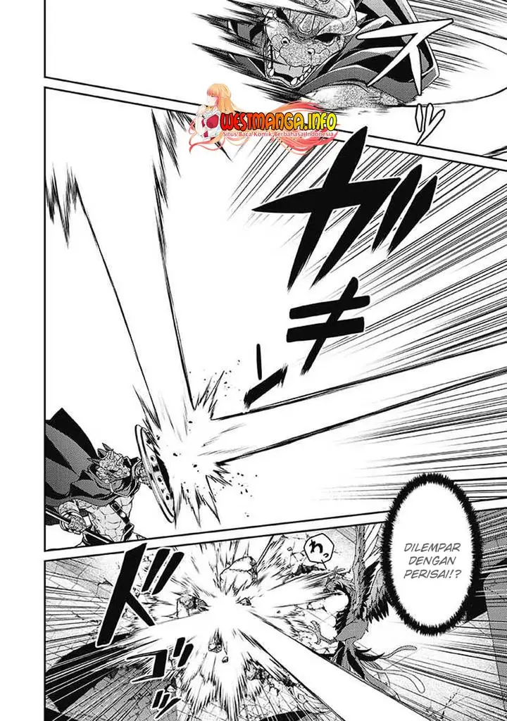 image-komik-sekai-saikyou-no-shinjuu-tsukai-chapter-10.1-8/18