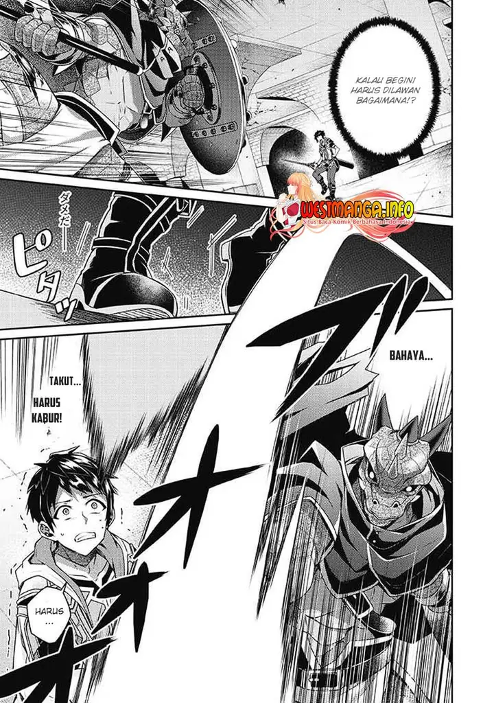 image-komik-sekai-saikyou-no-shinjuu-tsukai-chapter-10.1-9/18