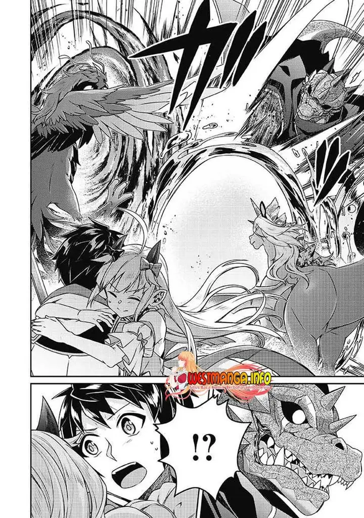 image-komik-sekai-saikyou-no-shinjuu-tsukai-chapter-10.1-10/18