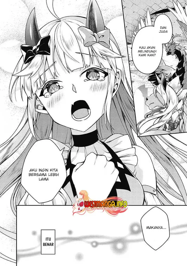 image-komik-sekai-saikyou-no-shinjuu-tsukai-chapter-10.1-12/18