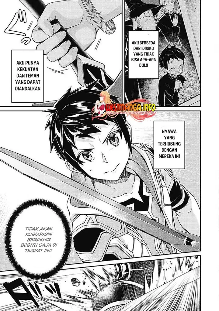 image-komik-sekai-saikyou-no-shinjuu-tsukai-chapter-10.1-13/18