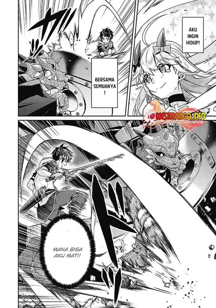 image-komik-sekai-saikyou-no-shinjuu-tsukai-chapter-10.1-14/18