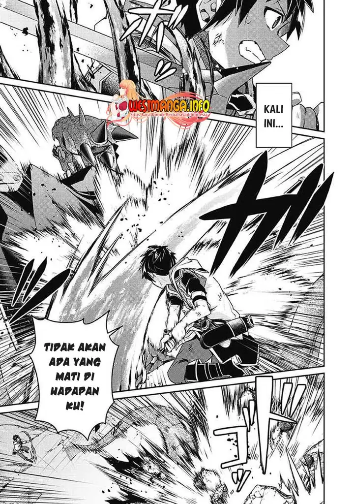 image-komik-sekai-saikyou-no-shinjuu-tsukai-chapter-10.1-15/18