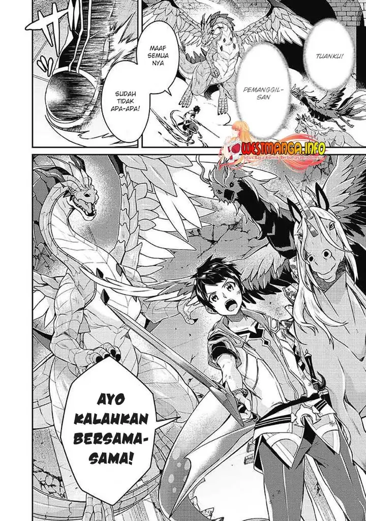 image-komik-sekai-saikyou-no-shinjuu-tsukai-chapter-10.1-16/18