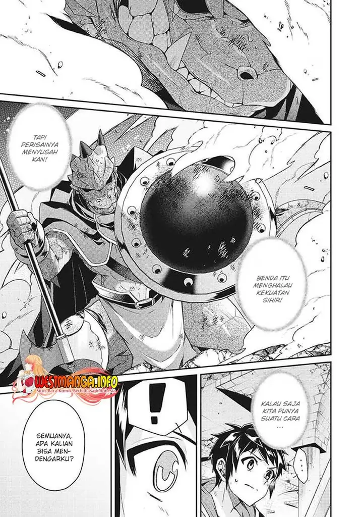 image-komik-sekai-saikyou-no-shinjuu-tsukai-chapter-10.2-0/17