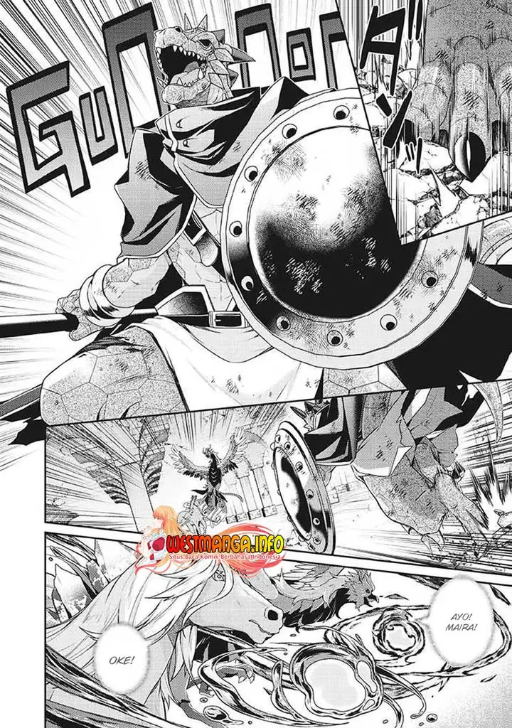 image-komik-sekai-saikyou-no-shinjuu-tsukai-chapter-10.2-2/17