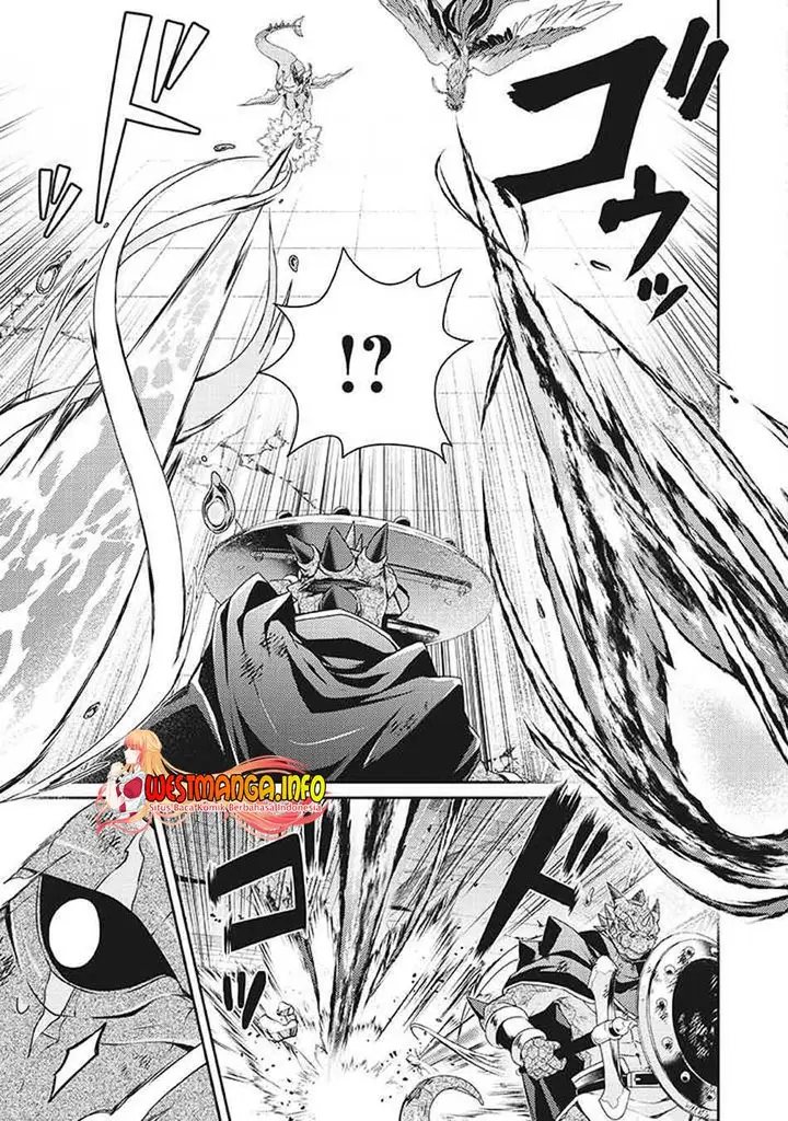 image-komik-sekai-saikyou-no-shinjuu-tsukai-chapter-10.2-3/17