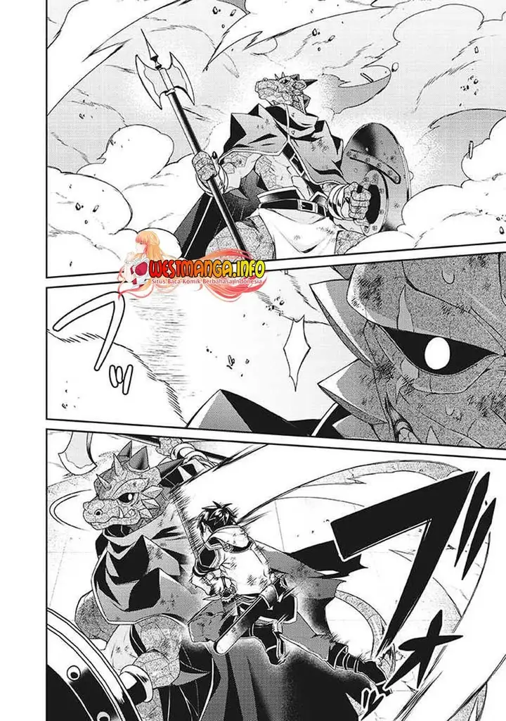 image-komik-sekai-saikyou-no-shinjuu-tsukai-chapter-10.2-4/17