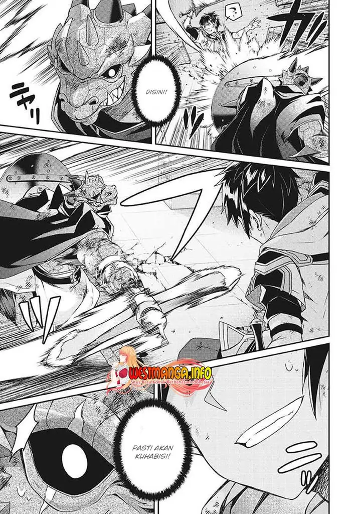 image-komik-sekai-saikyou-no-shinjuu-tsukai-chapter-10.2-5/17