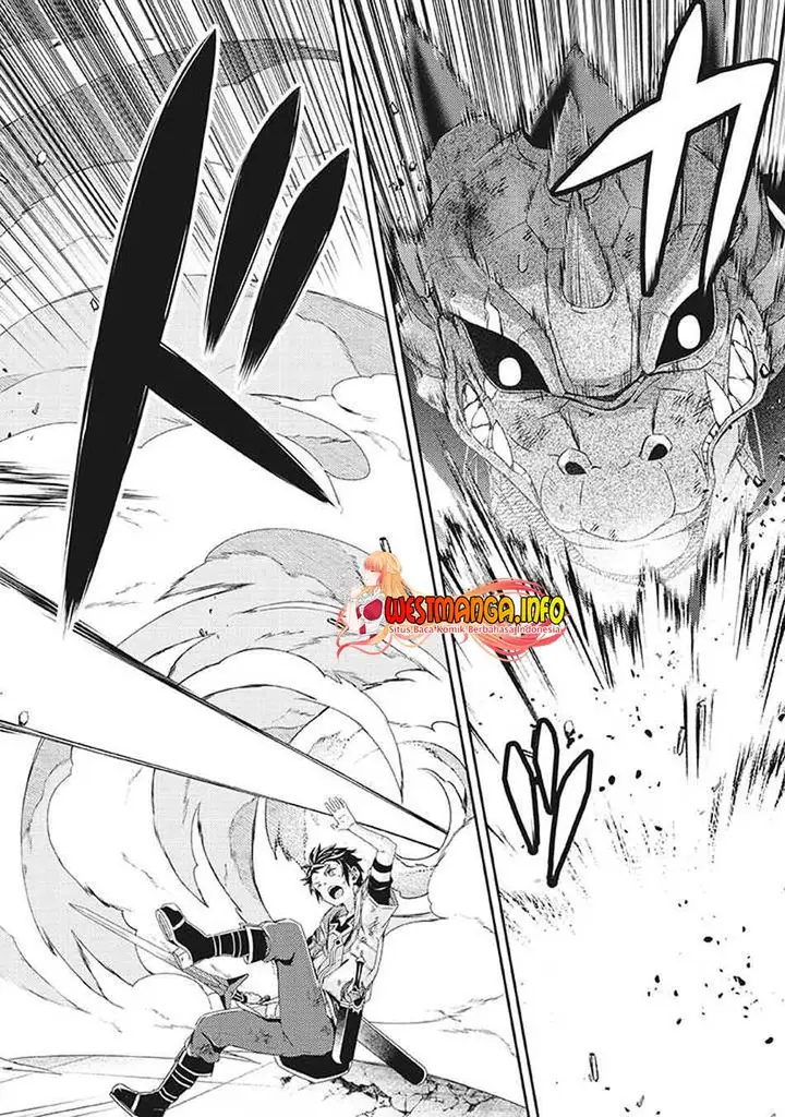 image-komik-sekai-saikyou-no-shinjuu-tsukai-chapter-10.2-6/17