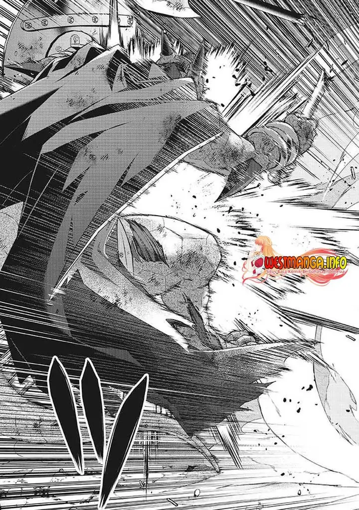 image-komik-sekai-saikyou-no-shinjuu-tsukai-chapter-10.2-7/17